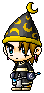 dretactics